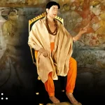 The legend of Cheraman Perumal: India’s first Muslim king and his journey to Arabia