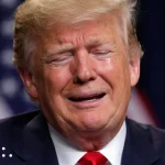 Trump criticizes allies over Hormuz crisis, questions NATO commitment