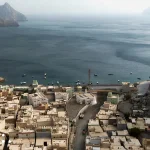 President Trump issues 48-hour warning to Iran over Strait of Hormuz tensions