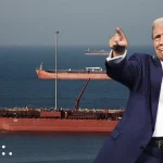 Trump urges allies to act, but no warships are sent to Hormuz