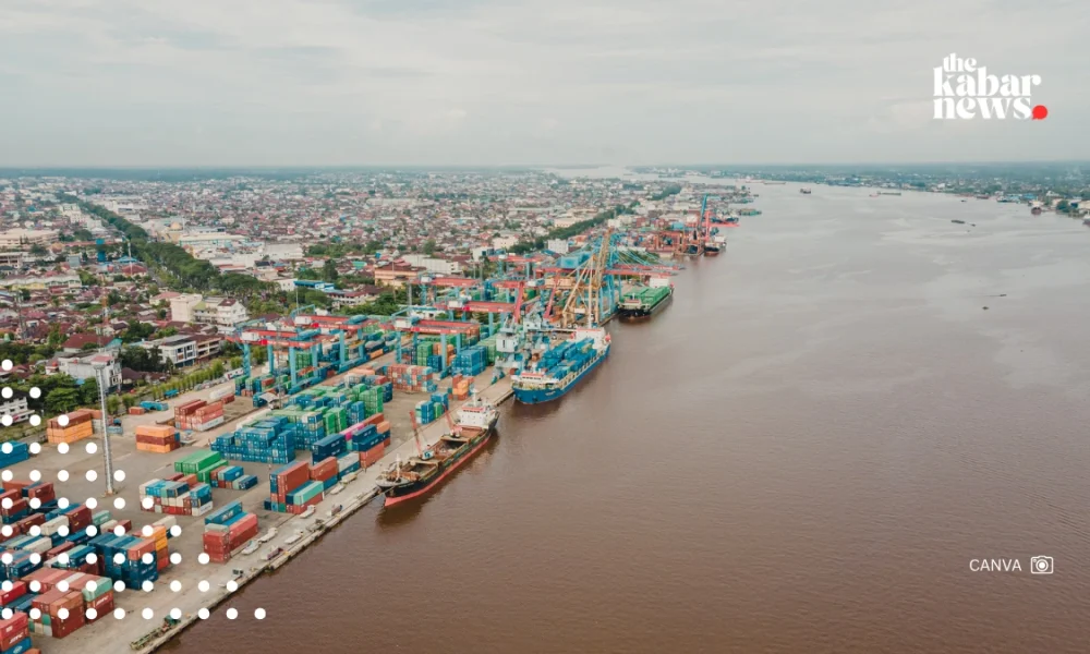 Two cultures in urban planning: between data and emotion