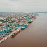 Two cultures in urban planning: between data and emotion