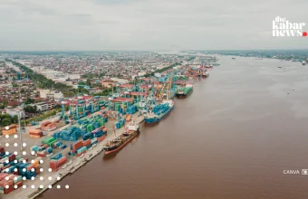 Two cultures in urban planning: between data and emotion