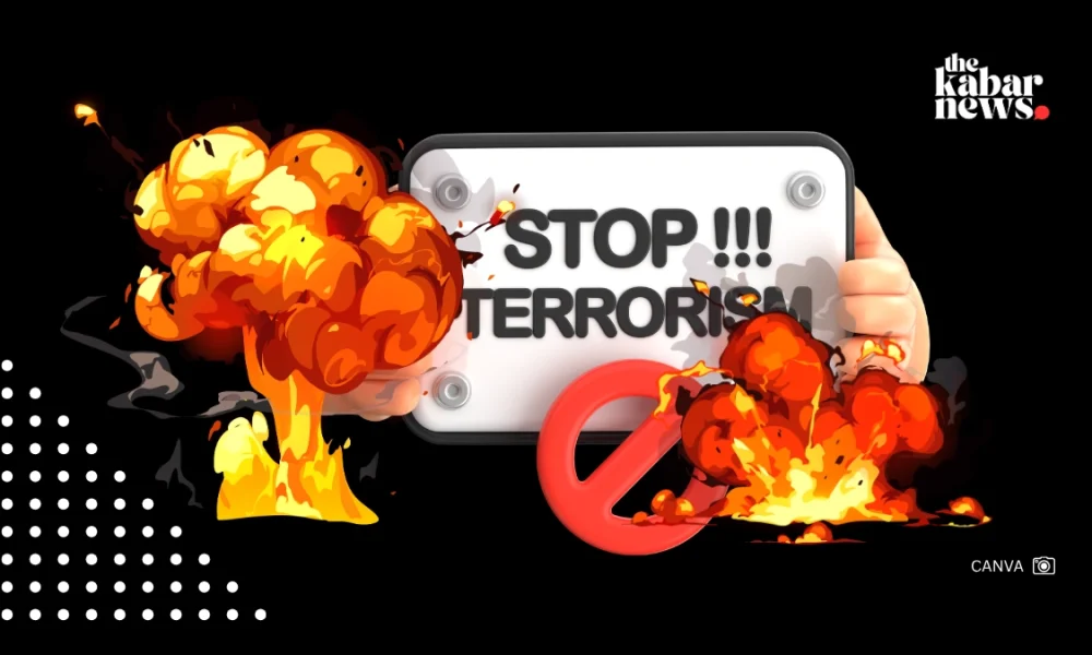 UN-based analyst questions US-Israel strike narrative on Iran