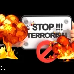 UN-based analyst questions US-Israel strike narrative on Iran