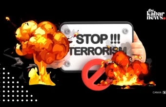 UN-based analyst questions US-Israel strike narrative on Iran