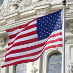 US demands trillions from Arab allies, sparking diplomatic controversy