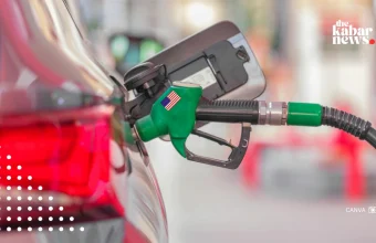 US gas prices surge 21 percent amid Iran war, $100 per barrel