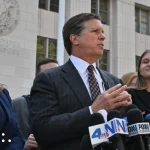 US jury finds social media giants liable for youth addiction, awards millions