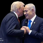 Unverified reports claim Netanyahu killed in Iranian missile strike