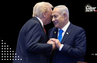 Unverified reports claim Netanyahu killed in Iranian missile strike