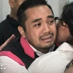 Videographer faces jail over village project, raises concerns at Indonesian Parliament