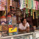 Warung Madura vs. modern retail: A legal battle over Indonesia’s economic future