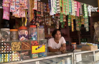 Warung Madura vs. modern retail: A legal battle over Indonesia’s economic future