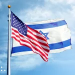 When allies clash: Is the US losing control over Israel?