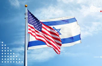 When allies clash: Is the US losing control over Israel?