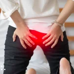 Women's farts smell worse than men’s, research shows