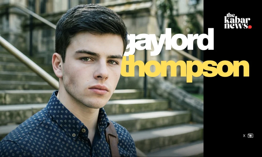 19-year-old sues parents over given name, seeks $150,000 in damages