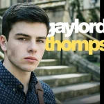 19-year-old sues parents over given name, seeks $150,000 in damages