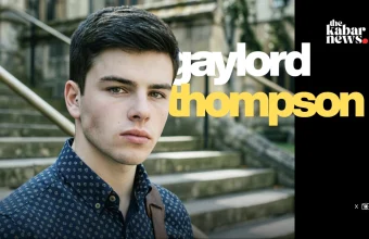 19-year-old sues parents over given name, seeks $150,000 in damages