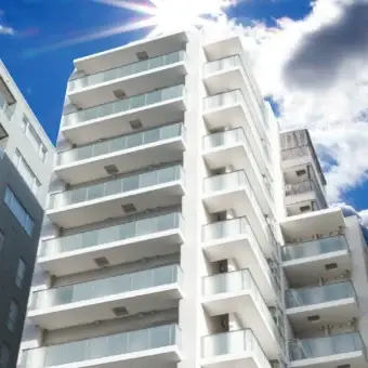 29,000 unsold apartment units remain in Jakarta as of Q1 2026, Colliers reports