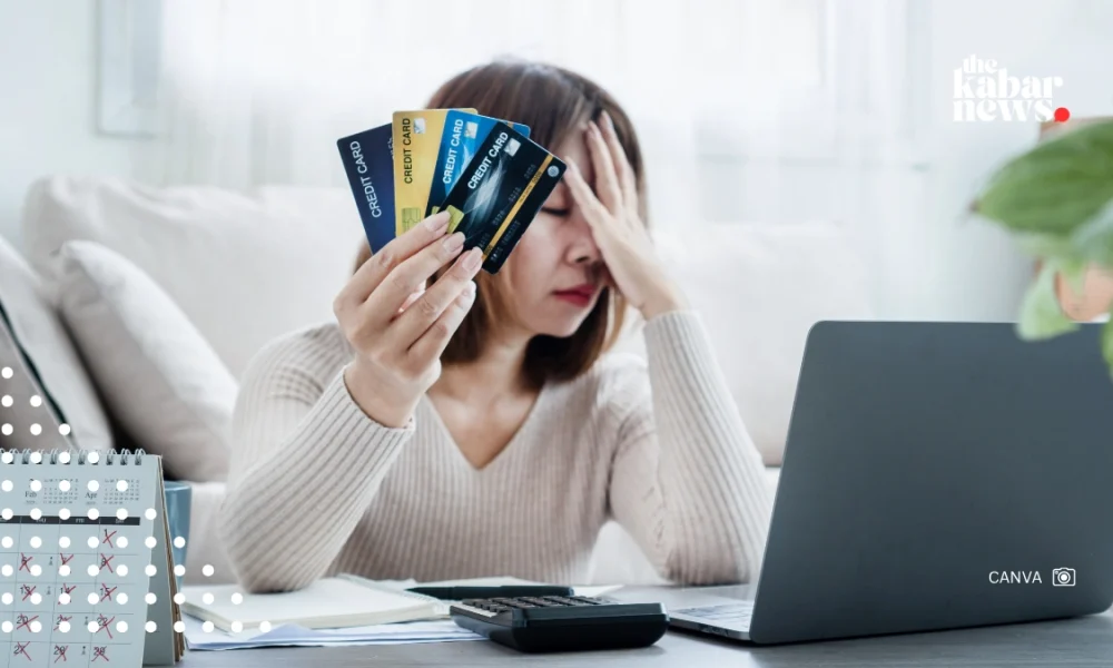 64% of millennials regret buying homes, study finds