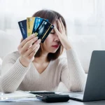 64% of millennials regret buying homes, study finds