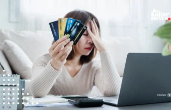 64% of millennials regret buying homes, study finds