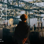 A decade lost: How failed power projects stalled West Kalimantan’s growth