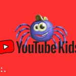 Advocacy groups urge YouTube to protect kids from AI-made videos