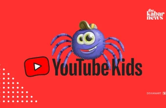 Advocacy groups urge YouTube to protect kids from AI-made videos