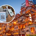 Bank Indonesia accelerates QRIS launch in China, official rollout begins April 30