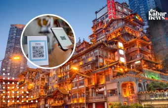 Bank Indonesia accelerates QRIS launch in China, official rollout begins April 30