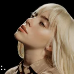 Billie Eilish speaks out on Palestine and the cost of taking a political position