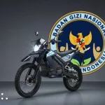 DPR Commission IX to summon BGN over electric motorbike procurement