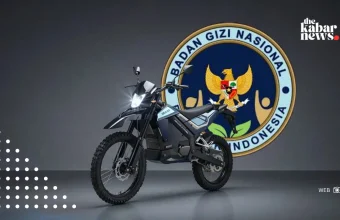 DPR Commission IX to summon BGN over electric motorbike procurement
