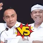 Dedi Mulyadi responds after West Kalimantan criticism over development comparison