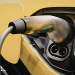 Electric cars now taxed: Indonesian govt introduces new vehicle tax policy