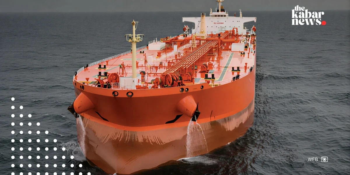 Energy shock hits Asia, but Malaysia and China stand strong, says JP Morgan