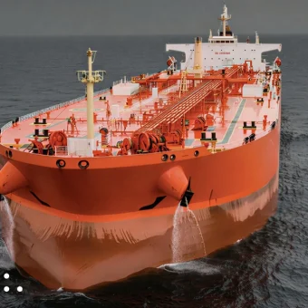 Energy shock hits Asia, but Malaysia and China stand strong, says JP Morgan