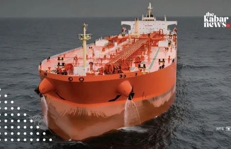 Energy shock hits Asia, but Malaysia and China stand strong, says JP Morgan