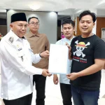 Finally, Mempawah administration cancels the controversial Pendopo project