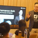 Financial stress hits Indonesian workers: 56% have no emergency fund