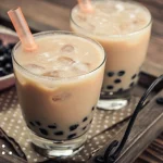 Frequent milk tea consumption linked to higher anxiety and depression risk, study finds