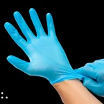 Global medical glove industry faces supply pressure amid Iran conflict