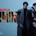 HUMINT review: Action, espionage, and emotional conflict in a global spy story