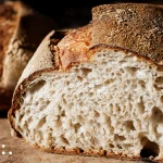 Health trend: Sourdough bread gains popularity for health benefits