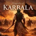 How the Karbala tragedy shaped Islamic thought and political theology