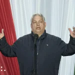 Hungary election 2026: Viktor Orbán concedes defeat after 16 years in power