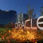 IRGC claims strike on Oracle Data Center in UAE, Dubai denies attack